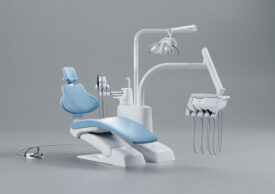 KDM Kohlschein Dental Altenberge | 322284