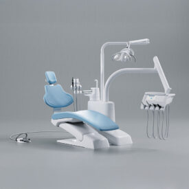 Klöss Dental Bad Vilbel | 321943