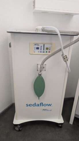 Lachgas Biewer Medical Lachgas Biewer Medical