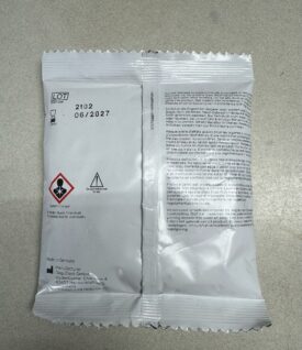 Deguvest F  Pulver Einbettmasse Deguvest F  Pulver Einbettmasse