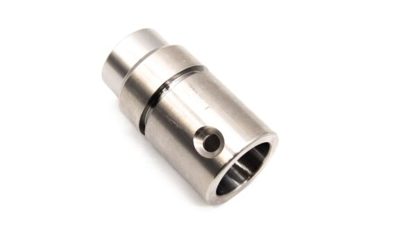 g.comm Polaris / IRIS Adapter Sirona Lampengestänge | 321968