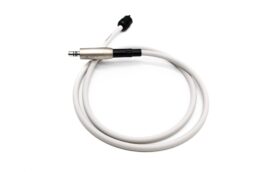 NSK M40 XS LED Mikromotor mit Schlauch für Sirona M1 & C-Serie – neu NSK M40 XS LED Mikromotor mit Schlauch für Sirona M1 & C-Serie – neu