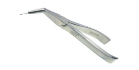 Root-Ex Spezialzange Root-Ex Spezialzange