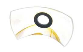 SIEMENS Sirona Reflektor für Sirolux S SIEMENS Sirona Reflektor für Sirolux S