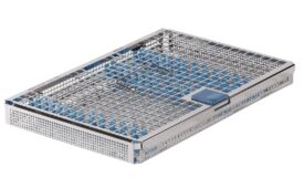 MELAG MELAstore-Tray 100 MELAG MELAstore-Tray 100