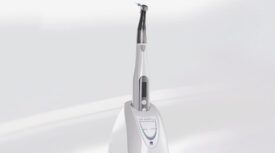 futura dent Bonn | 321179