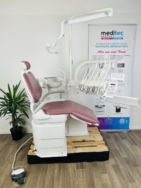 Meditec Germany Dental | 322821