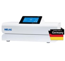 KDM Kohlschein Dental Altenberge | 322907