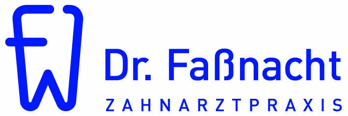 Zahnarztpraxis Dr. Sanja Faßnacht Sonnenbühl Zahnarztpraxis Dr. Sanja Faßnacht Sonnenbühl