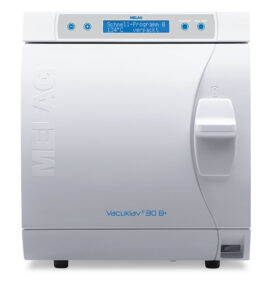 Meditec Germany Dental | 323032