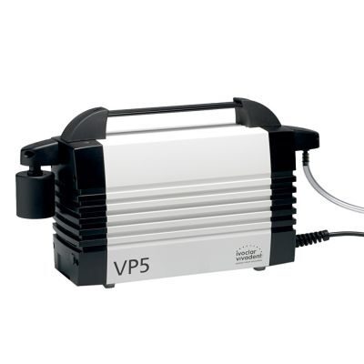 Programat P510 G2 Keramikofen | 323401 Programat P510 G2 Keramikofen | 323401