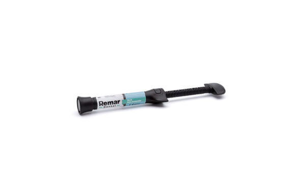 REMAR DENTAL FELIX Nano Composite Opaque B2 | 323144