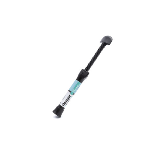 REMAR DENTAL FELIX Nano Composite A2 4g Spritzen | 323101