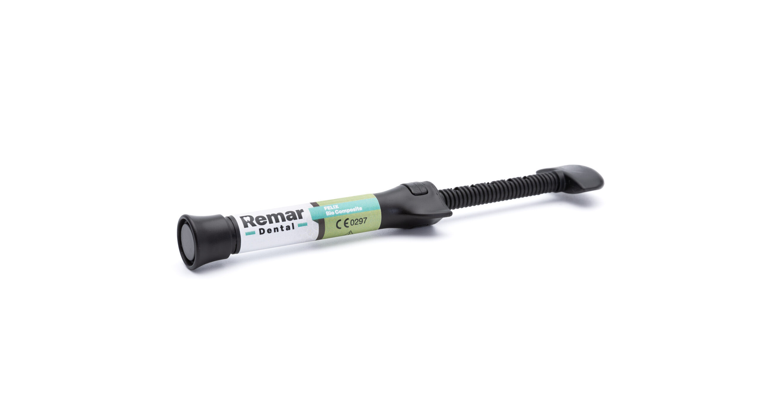 REMAR DENTAL FELIX Bio Composite B1 | 323498