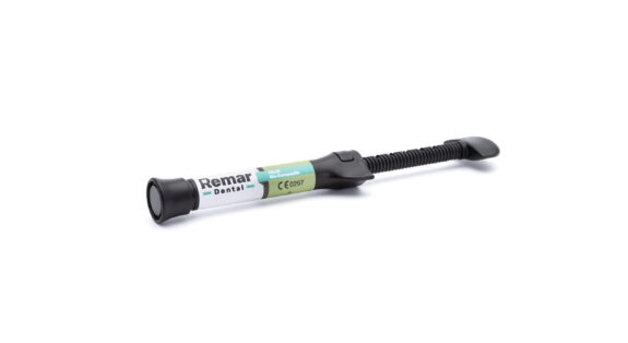 REMAR DENTAL FELIX Bio Composite Milky Bleach | 323516