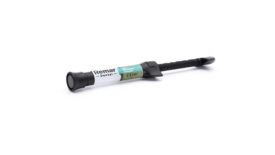 REMAR DENTAL FELIX Micro Hybrid Composite A2 4g Spritzen REMAR DENTAL FELIX Micro Hybrid Composite A2 4g Spritzen