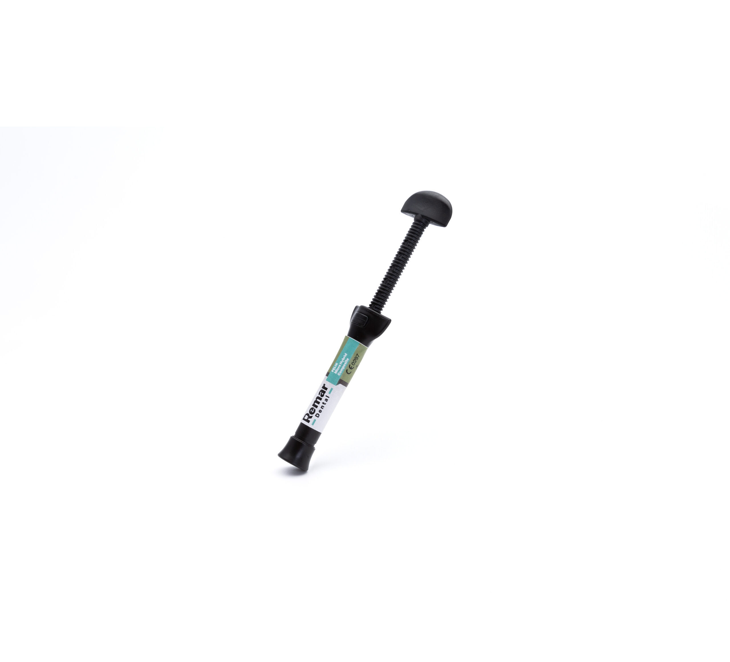 REMAR DENTAL FELIX Micro Hybrid Composite A3 4g Spritzen | 323443