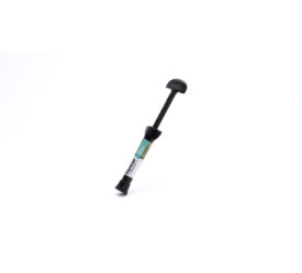 REMAR DENTAL FELIX Micro Hybrid Composite UNIVERSAL 4g Spritzen REMAR DENTAL FELIX Micro Hybrid Composite UNIVERSAL 4g Spritzen