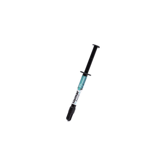 REMAR DENTAL FELIX Flow Viscous Composite A3,5 2x2g | 322980