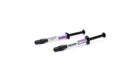 Med Zenith GmbH | 323738
