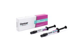 Med Zenith GmbH | 323576