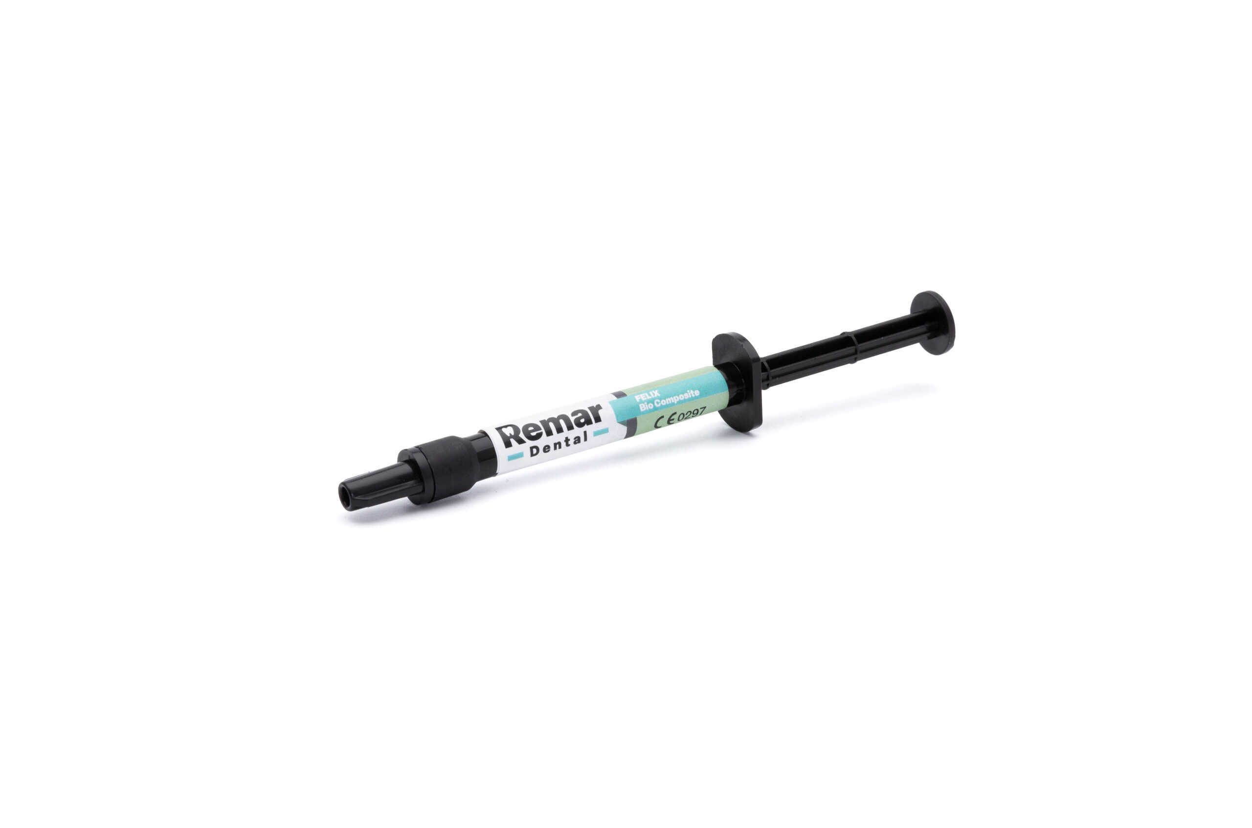 REMAR DENTAL FELIX Bio Composite A1 | 323474