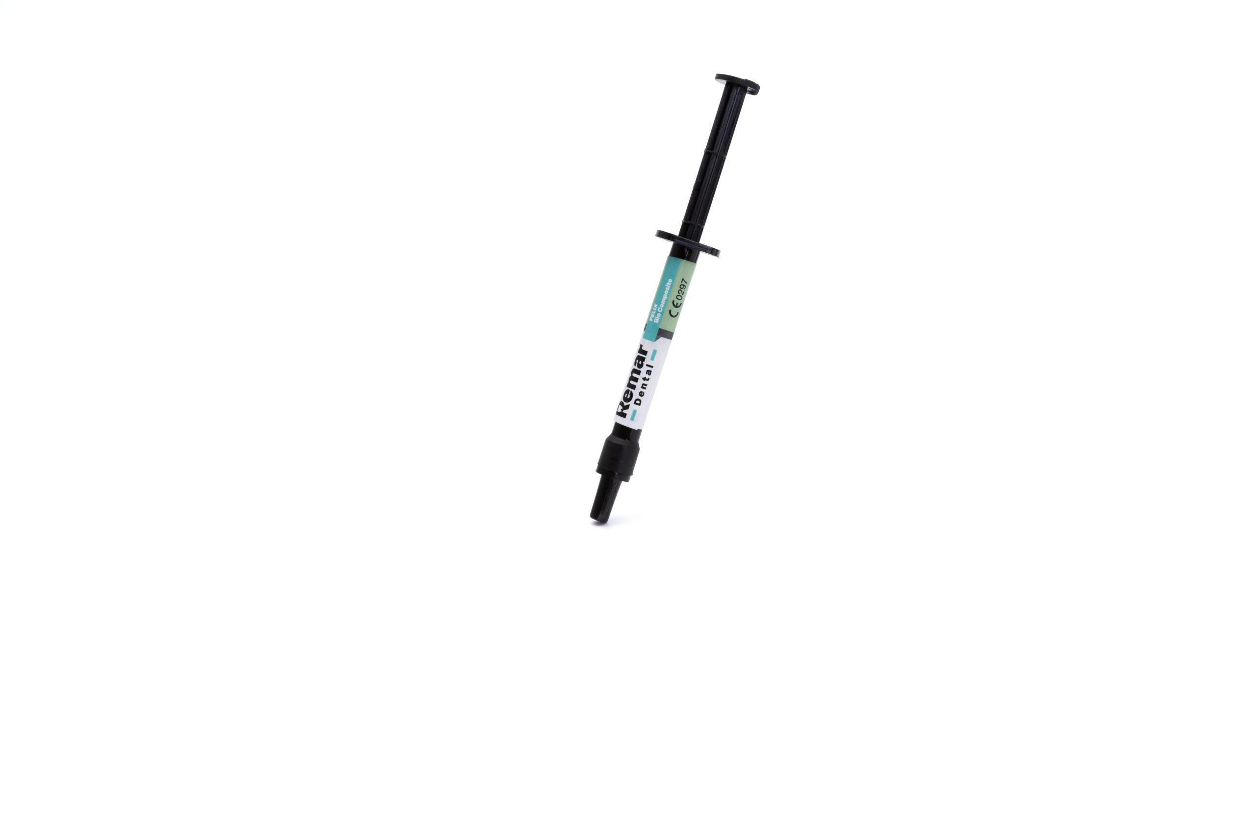 REMAR DENTAL FELIX Bio Composite A1 | 323475