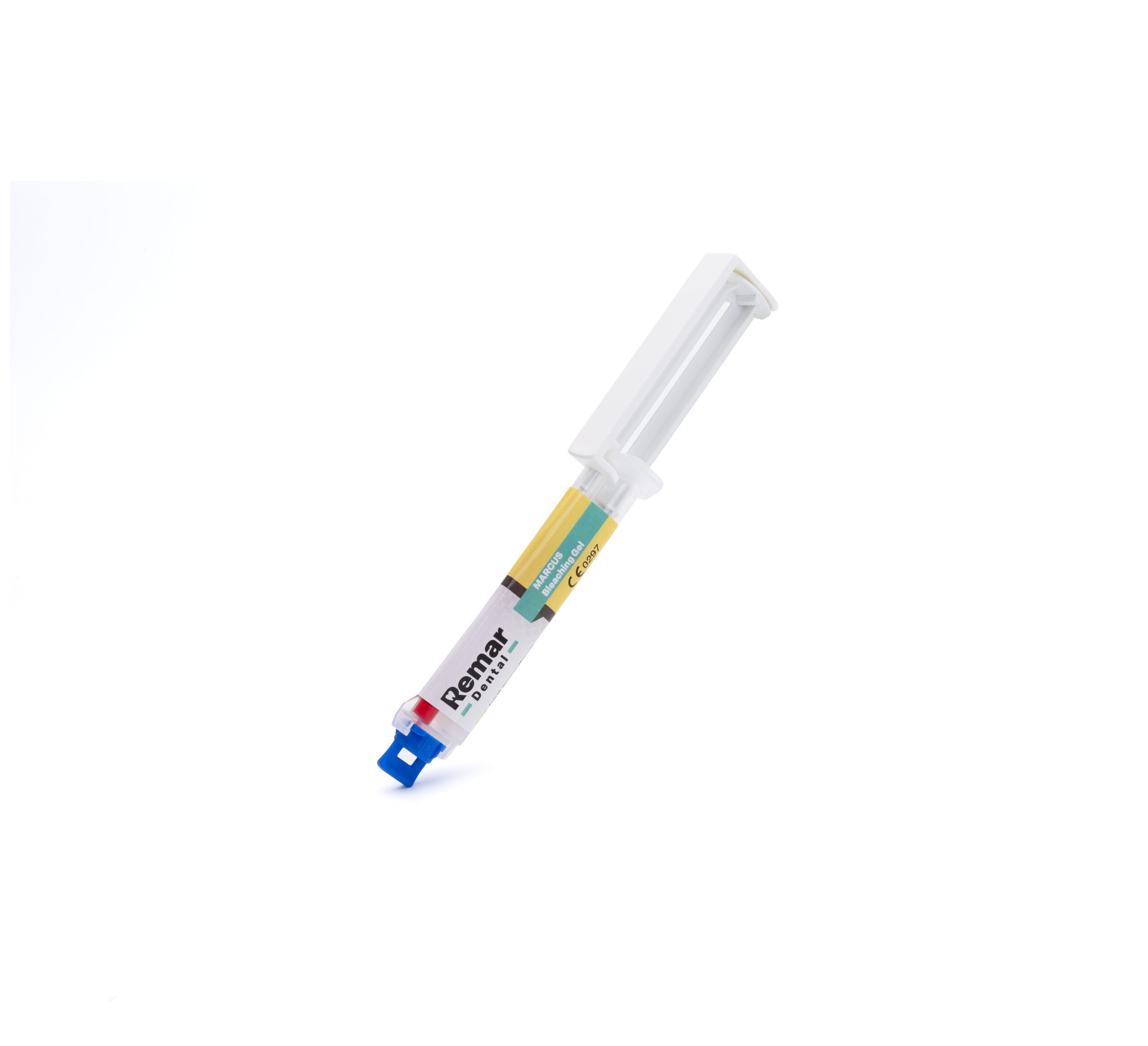 REMAR DENTAL MARCUS Bleaching Set | 323764