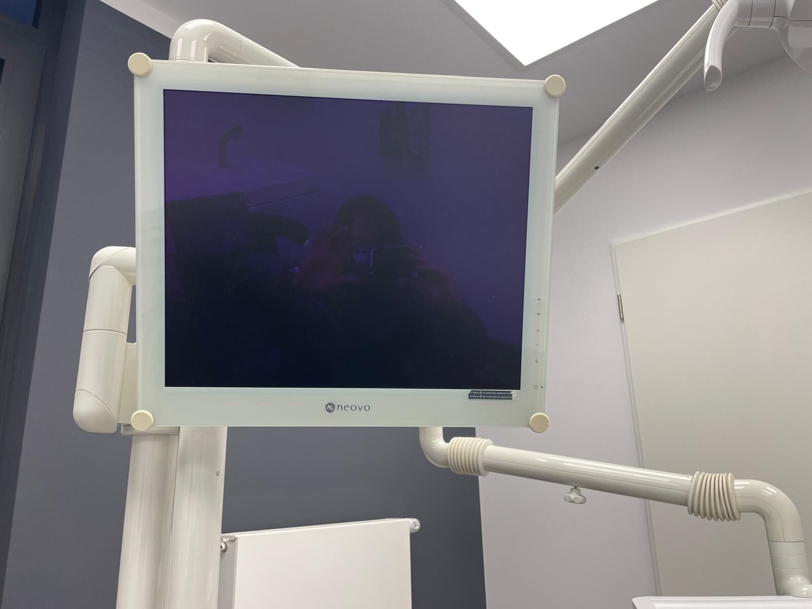 Sirona Behandlungseinheit Zahnarztstuhl – voll funktionfähig | 323939 Sirona Behandlungseinheit Zahnarztstuhl – voll funktionfähig | 323939