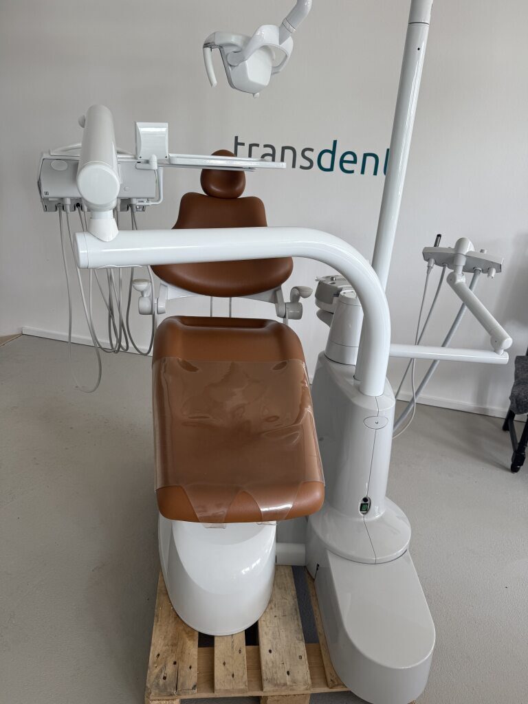 Kavo 1058 T Bj 2011 Kavo 540 LEDkpl überholt | 323853 Kavo 1058 T Bj 2011 Kavo 540 LEDkpl überholt | 323853