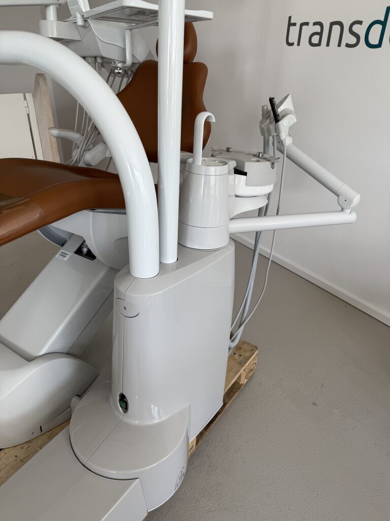 Kavo 1058 T Bj 2011 Kavo 540 LEDkpl überholt | 323852 Kavo 1058 T Bj 2011 Kavo 540 LEDkpl überholt | 323852