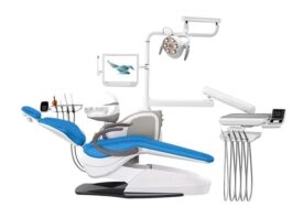 techmadent GmbH | 323998