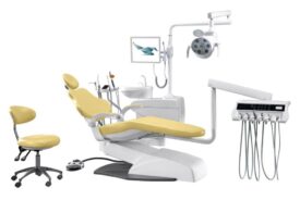 techmadent GmbH | 323999