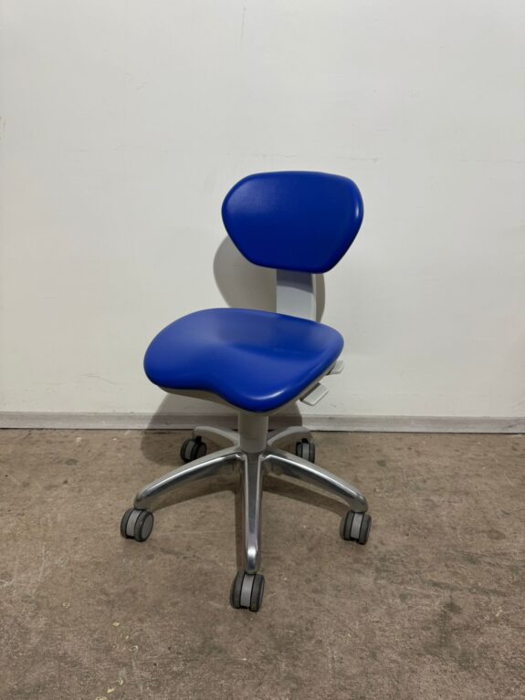 KaVo Rollhocker Typ Physio EVO | 323168