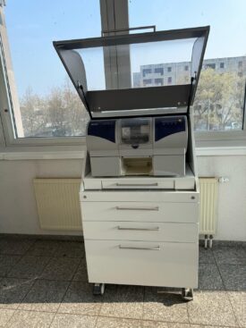 Montage Service Stolte Haselünne | 323165