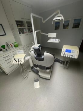 Montage Service Stolte Haselünne | 323199