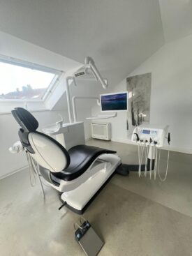 Montage Service Stolte Haselünne | 323193