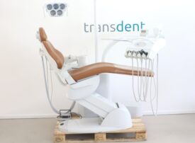Transdent Konstanz | 323873