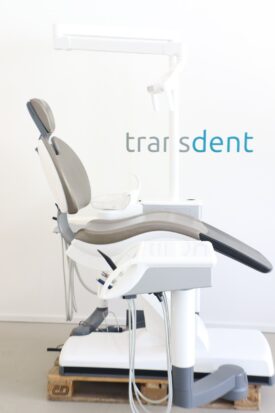Transdent Konstanz | 323877