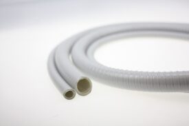 Saugschlauch SET für Sirona M1, C+, Teneo, Sinius, M1+ Saugschlauch SET für Sirona M1, C+, Teneo, Sinius, M1+