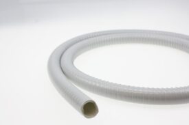 Saugschlauch groß für Sirona ® M1, E, C, C2+, C4+, C5+, M1+, Teneo, Sinius, Meterware Saugschlauch groß für Sirona ® M1, E, C, C2+, C4+, C5+, M1+, Teneo, Sinius, Meterware