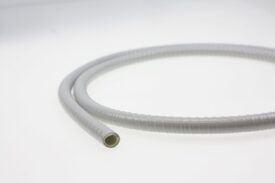 Saugschlauch klein für Kavo ® 1065, 1066, E50, 1058, E70, E80, UniQa, Meterware Saugschlauch klein für Kavo ® 1065, 1066, E50, 1058, E70, E80, UniQa, Meterware