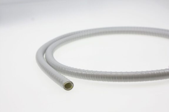 Saugschlauch klein für Kavo ® 1065, 1066, E50, 1058, E70, E80, UniQa, Meterware | 323629