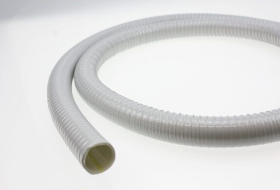 Saugschlauch groß für KaVo 1065, 1066, E50, 1058, E70, UniQa, 20mm / 25mm, Meterware | 323617