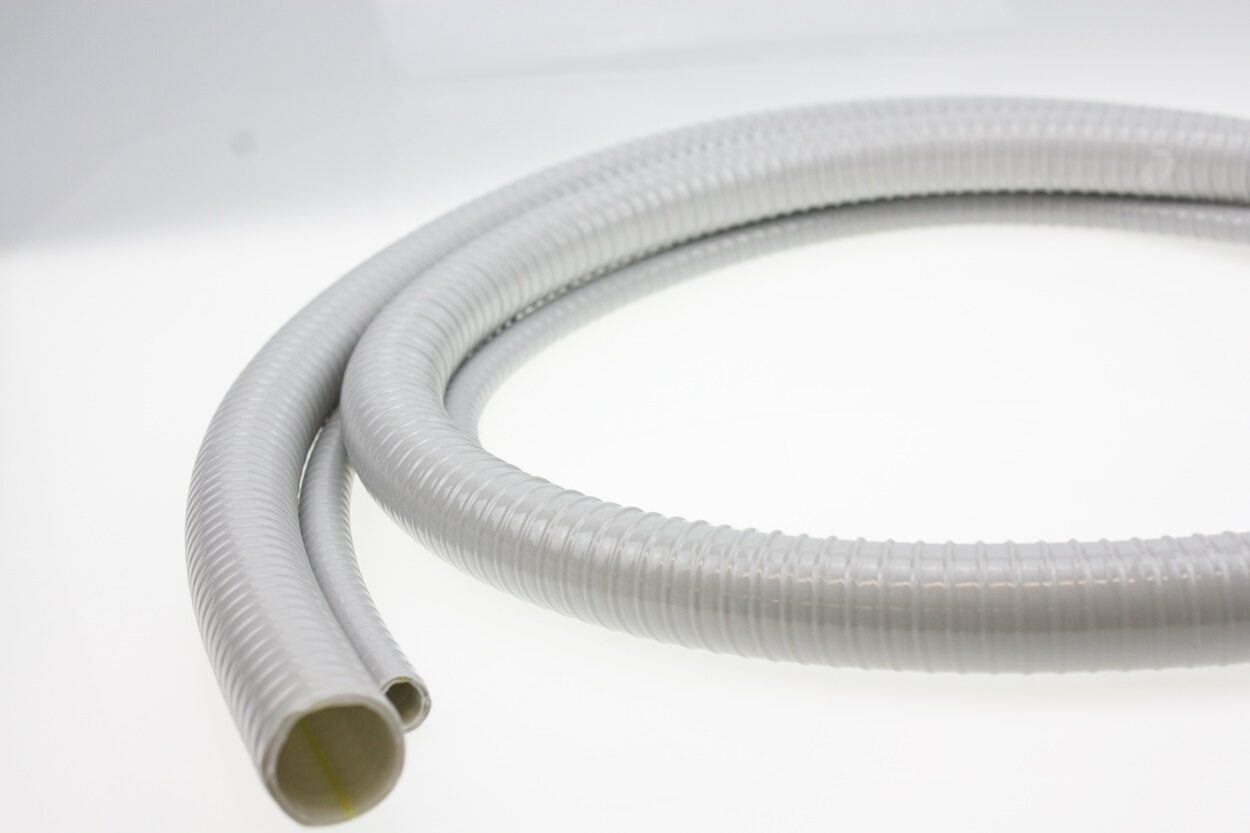 Saugschlauch SET für Kavo 1065, 1066, E50, 1058, E70 | 323615 Saugschlauch SET für Kavo 1065, 1066, E50, 1058, E70 | 323615