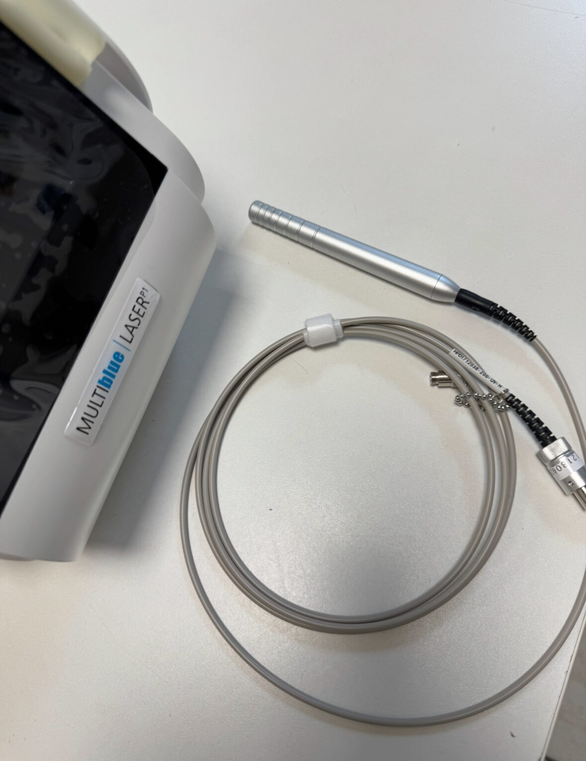 MULTIblue LASERP1 !NEU! | 322769 MULTIblue LASERP1 !NEU! | 322769