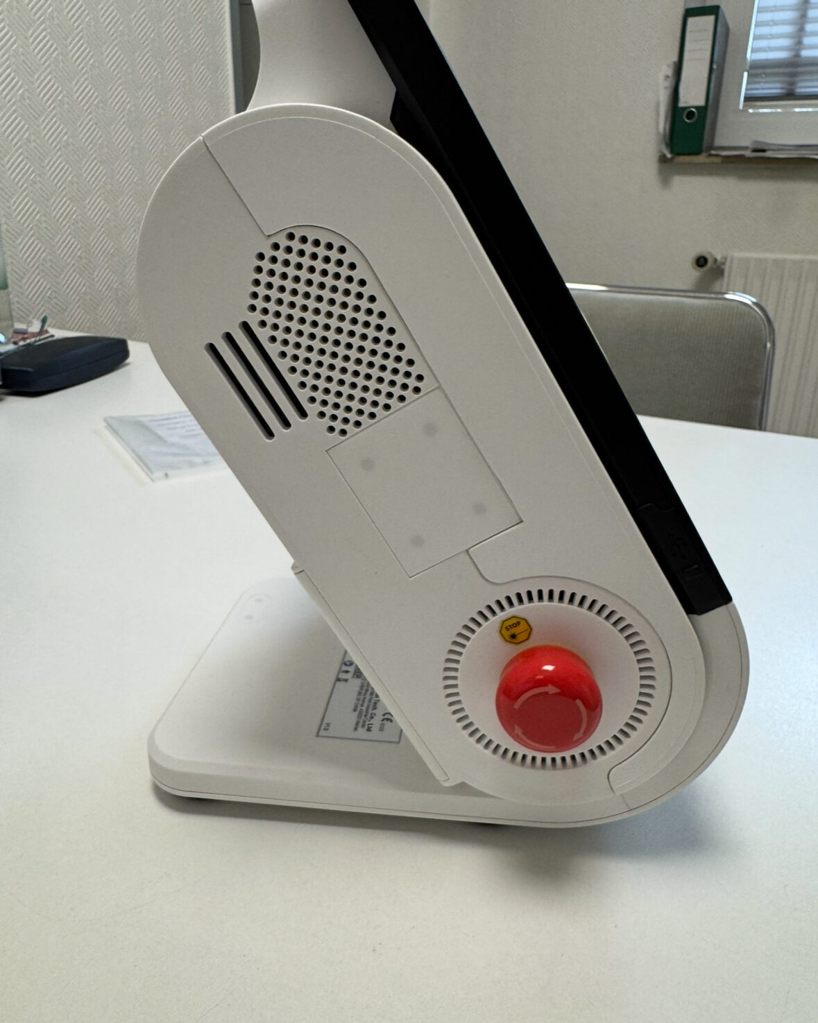 MULTIblue LASERP1 !NEU! | 322771 MULTIblue LASERP1 !NEU! | 322771