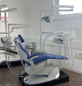 mediaDental Hannover | 324090