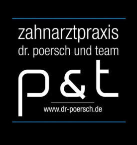 Zahnarztpraxis Dr. Poersch & Team Schönwald