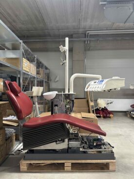 GoodGuys dental | 323841